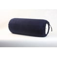 thumbnail image 1 of Master Fender Covers HTM-2 - 8" x 26" - Double Layer - Navy, 1 of 7