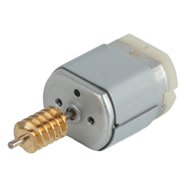 Moteur de Verrouillage de Volant ELV pour Mercedes Benz W204 W207 W212