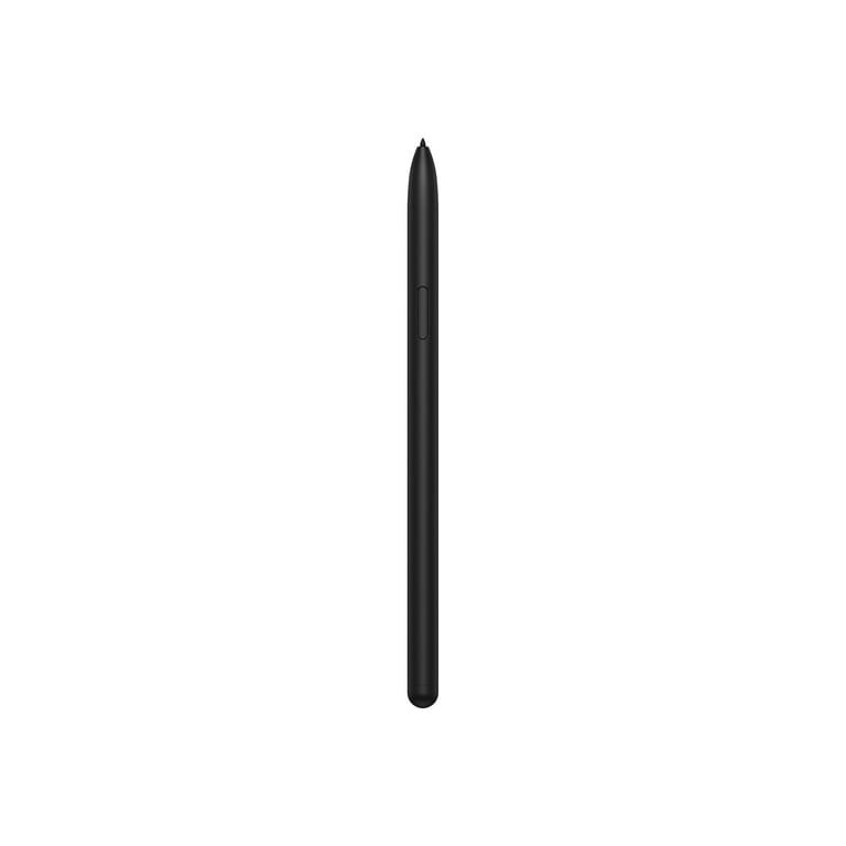 Samsung Galaxy Tab S8 Ultra - 14.6 Samsung Galaxy Tab S8 Ultra - 14.6