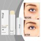 thumbnail image 3 of Crema para ojos en barra para aclarar ojeras, esencia para ojos, reafirmante, antiarrugas, aclara ojeras, líneas finas, renueva la piel, ilumina, hidrata, repara, aclara manchas, Ho-A05-0738-01, 3 of 7
