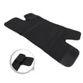 thumbnail image 3 of Adjustable Knee Brace for Sports Compression Stay Active and Comfortable, 3 of 12