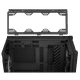 thumbnail image 5 of GANIENTE ASUS TUF GAMING GT302  ARGB ATX NEGRO 90DC0010-B18000, 5 of 8
