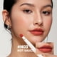 thumbnail image 2 of Crema de labios mate JUDYDOLL Cushion Smooth Duradera Red, 2 of 8