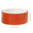 thumbnail image 2 of BRIGHTFUFU 48 Rolls of Colorful Making Tape Assorted Color Tearable by Hand for Classroom Use, 2 of 8