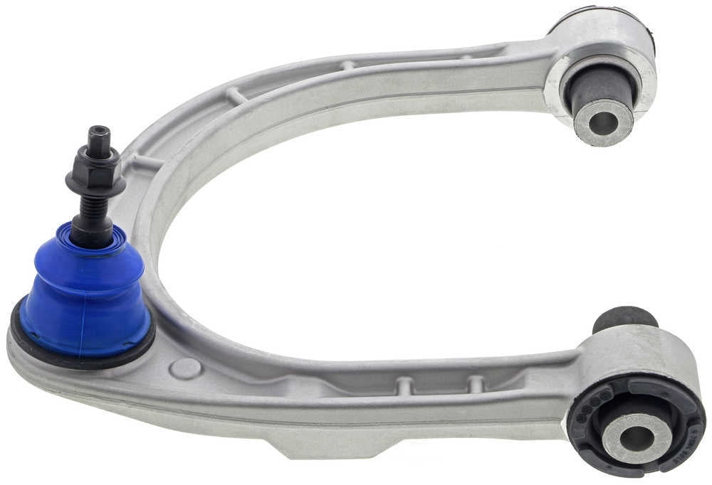 Mevotech CMS401302 Suspension Control Arm and Ball Joint Assembly