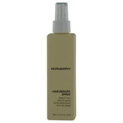Angle View: KEVIN MURPHY by Kevin Murphy HAIR RESORT SPRAY 5.1 OZ