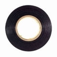 thumbnail image 2 of Golberg 2 Pack PVC Vinyl Electrical Tape - Home Improvement - 19mm X 20 M / Roll – 9 Color Option, 2 of 2