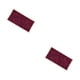 thumbnail image 1 of Wosthever Musgo de Reno seco Natural tratado artesanías de musgo inmortal DIY decoración Floral vino rojo Vino rojo 500g 2Conjunto, 1 of 1