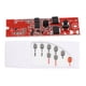 thumbnail image 4 of Placa controladora de carga solar Jadeshay Controlador de carga de batería de litio, 4 of 8
