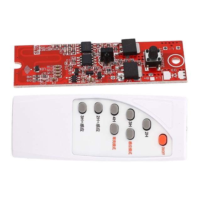 Controlador de carga de batería de litio, placa controladora de carga solar Placa de control de carga solar Placa controladora de carga solar Tecnología de vanguardia
