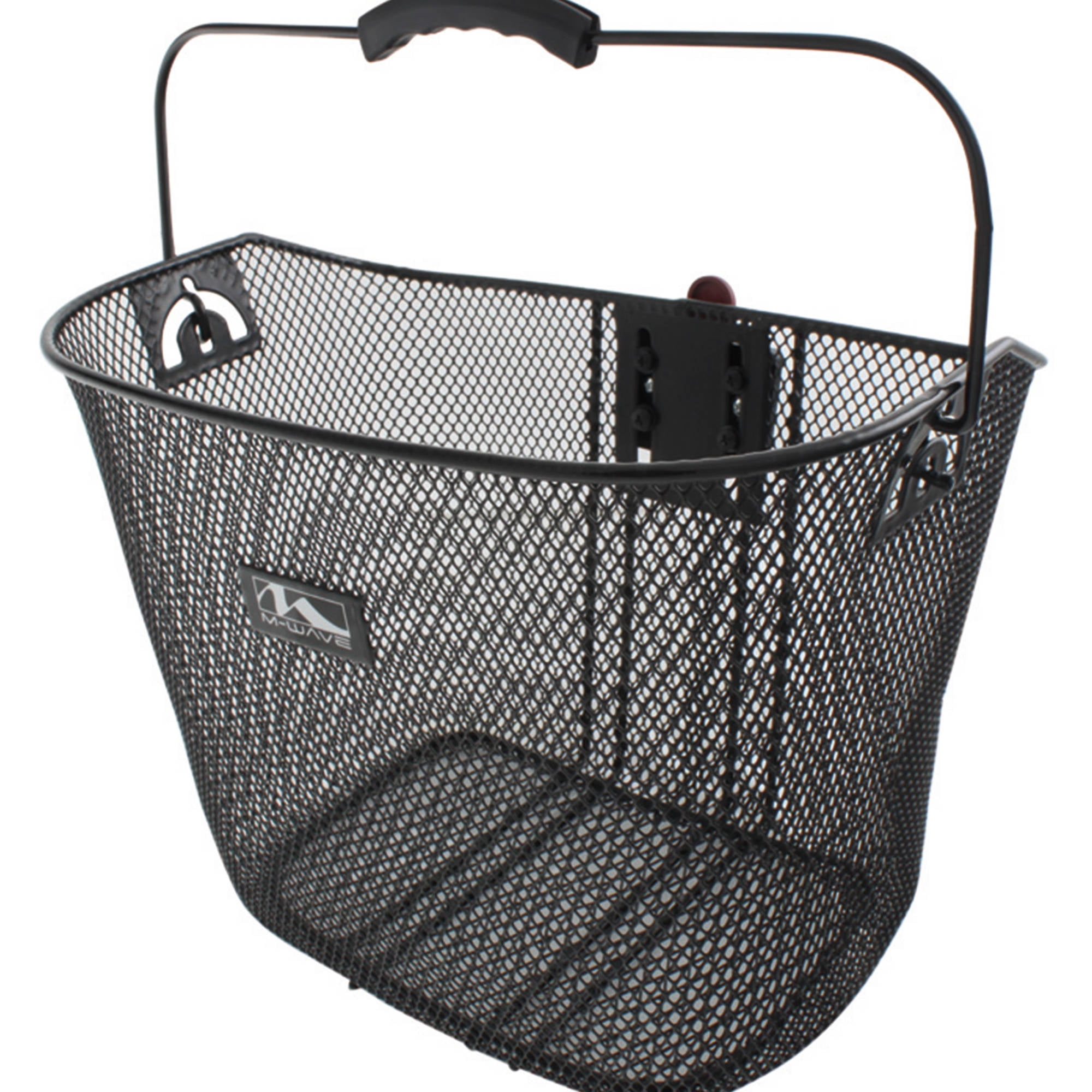 Ventura Reinforced Quick Release Wire Basket