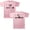 Pink, variant on Sombr Merch Sombr Is a Homewrecker Tshirt Summer Unisex Short-sleeved T-shirt Fashion Y2K Casual Stylish Design Tee