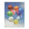 thumbnail image 5 of Fellowes ImageLast Laminating Pouches with UV Protection, 3 mil, 9" x 11.5", Clear, 150/Pack, 5 of 7