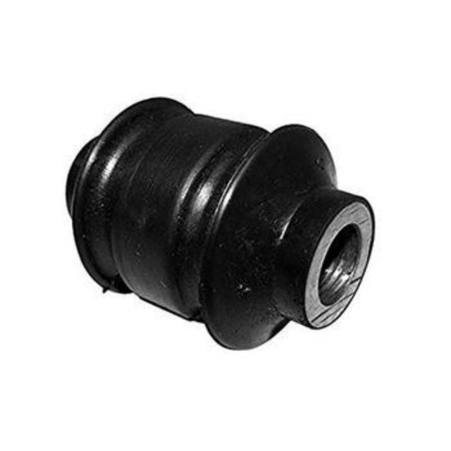 5273731AB Control Arm Bushing for Chrysler RT for Mini van JC Journey
