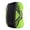 Green2, variant on ZHaobin New Reflective Backpack Rain Cover Waterproof Outdoor Sport Night Cycling Safety Light Raincover Camping Bag Protection Cover (Green1,30 - 40L)