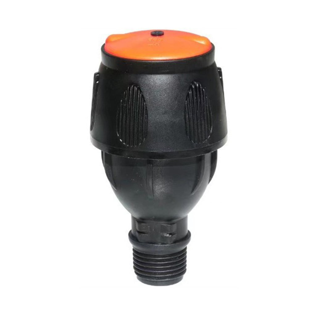 Gieenan Graden Irrigation System Rotating Tripod Sprinkler Sprayer for Farmland Lawn