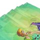 thumbnail image 3 of Cortina de ducha Scooby Doo, juego de cortinas de ducha con dibujos animados encantadores para el baño de niños, niñas, dormitorios universitarios, accesorios de decoración de baño y bañera a prueba, 3 of 8