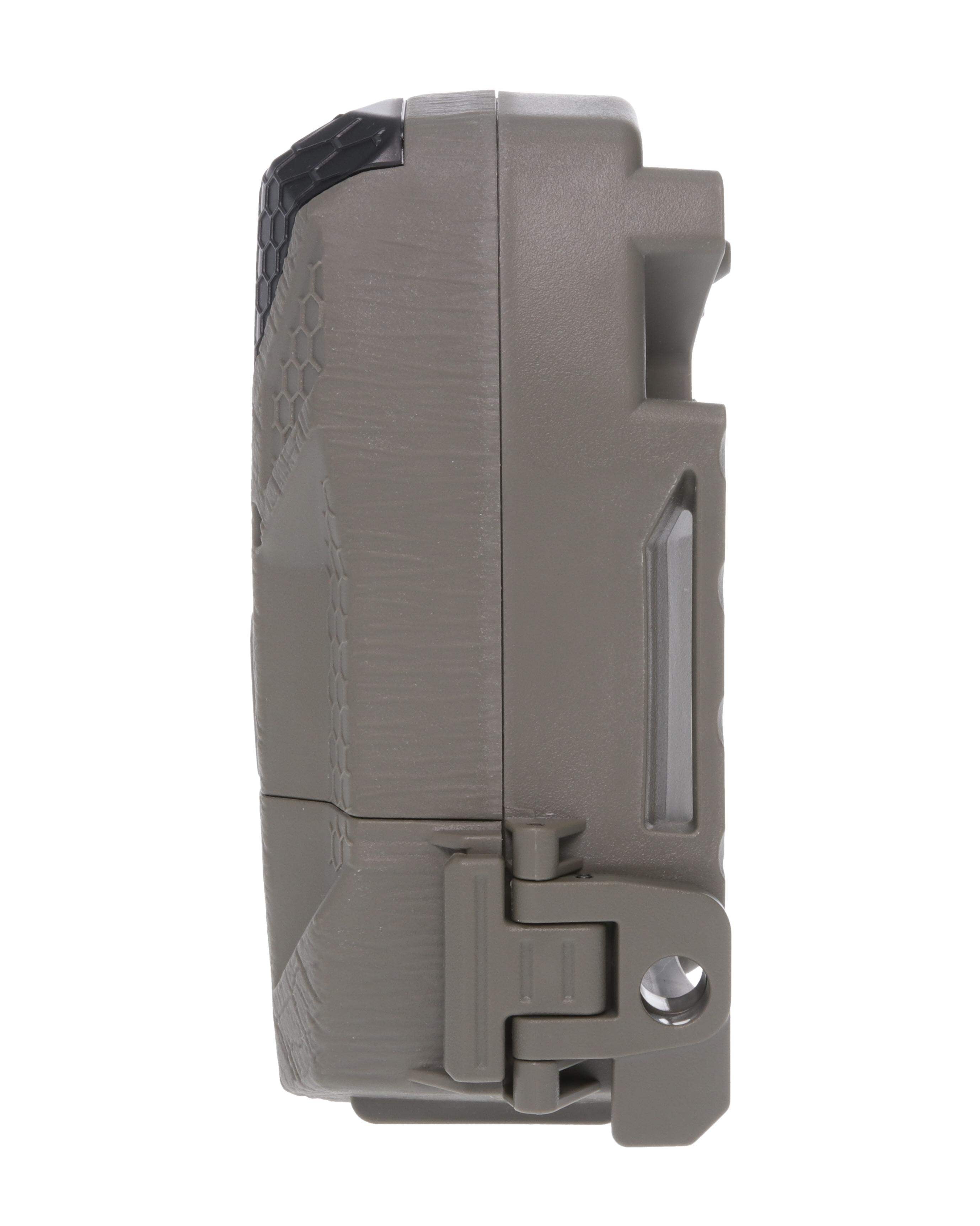 Mirage pro outlet light sout