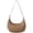 Grey-37, variant on Colorful Checkered Crossbody Handbag for Women, Retro Plaid Shoulder Tote, Lightweight Water-Resistant Hobo Purse with Abstract Vintage Checkered Print