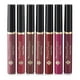 thumbnail image 4 of Labial Líquido Acabdo Mate Armand Dupree Fuller Terra Fuller Perfect Stay, 4 of 4