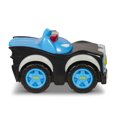 thumbnail image 3 of Hero Drive Batman Mash Machines, 3 of 7