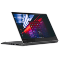 thumbnail image 2 of Laptop 2 en 1 Lenovo ThinkPad X1 Yoga 4ta Gen 14" FHD Táctil | Intel Core i7 | 16GB RAM | 256GB SSD | Windows 11 Pro | (REACONDICIONADA), 2 of 4