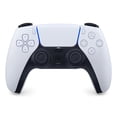 thumbnail image 1 of Control Inalámbrico Sony Dualsense Blanco, 1 of 1