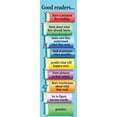thumbnail image 2 of McDonald Publishing Company Giant Readers Do Colossal Poster, 2 of 4