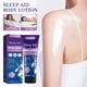 thumbnail image 3 of Loción corporal Hugtrwg crema corporal portátil 60 ml hipoalergénica para mejorar el sueño, 3 of 9