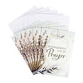 thumbnail image 5 of Single Cards - Praying for You - Remembering Psalm 119:76 (6 pk), 5 of 10