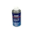 thumbnail image 3 of Ozium Single-Shot Total Air Refresh 2oz Car Fogger Odor Eliminator, Original (6-PACK), 3 of 4