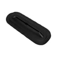 thumbnail image 3 of Caja de aleta de PVC, accesorios de enchufe de aleta de surf para tablas de Paddleboard inflables, Longboards, 3 of 14