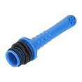 thumbnail image 4 of Portable Bidet Sprayer, Handheld Bidet Save Water Small Portable Efficient   For Travelling Blue, 4 of 8