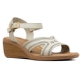 thumbnail image 3 of Sandalias para Mujer Maxim 558, 3 of 4