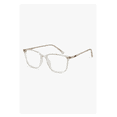 thumbnail image 1 of Lentes Antireflejantes para Computadora Modelo Blanco, 1 of 4