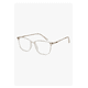 thumbnail image 1 of Lentes Antireflejantes para Computadora Modelo Blanco, 1 of 4