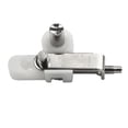 thumbnail image 6 of Part 1127 007 1003 Chain Adjuster Screw Tensioner For Stihl 029 039 Chainsaw, 6 of 13