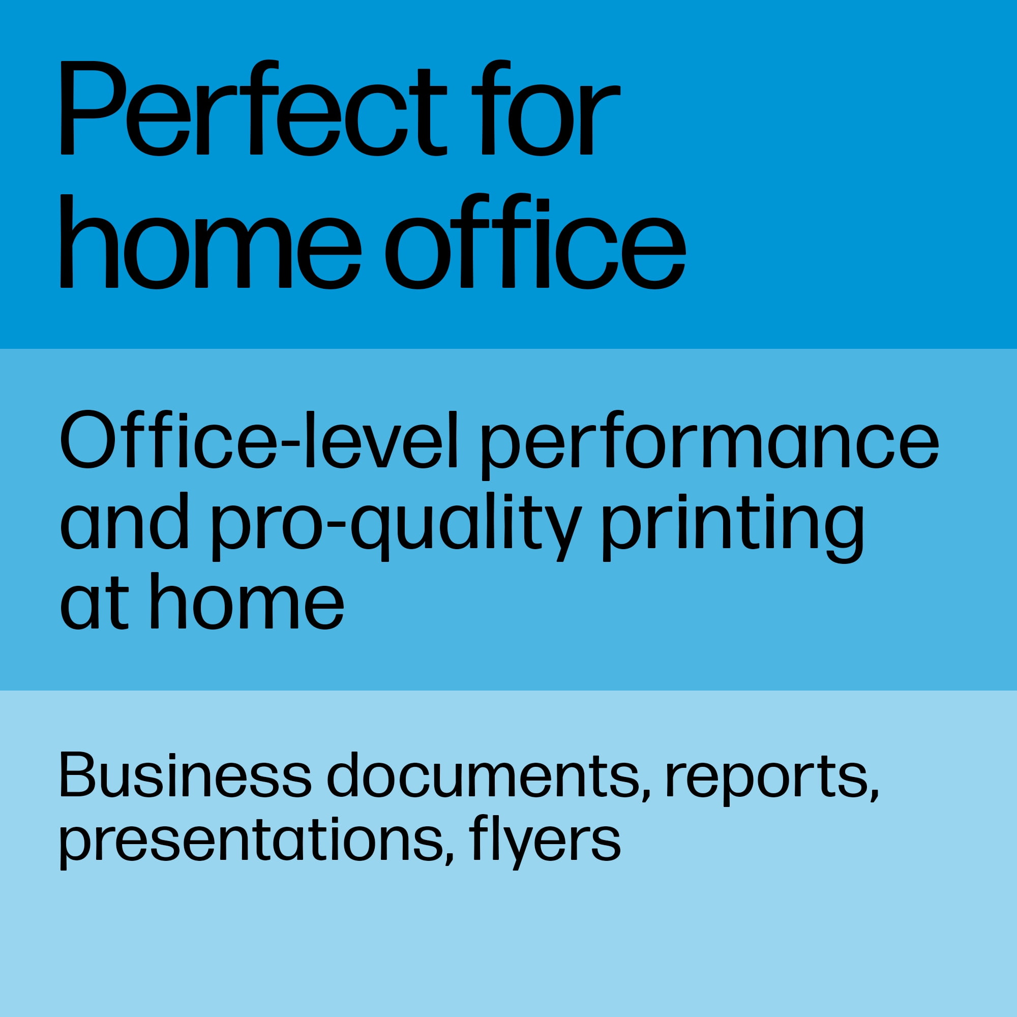 HP OfficeJet 8122e Wireless All-in-One Color Inkjet Printer, Scanner, Copier, ADF, 3 months Instant Ink