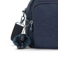 thumbnail image 5 of Kipling Women's Cool Defea Shoulder Bag Adjustable Strap, 5 of 6