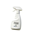 thumbnail image 2 of 3 in 1 Cleaner Spray for Tombstones, Gentle Polishing Agent for Granite & Marble, Efficient Headstone Cleaner for Outdoor Memorial Maintenance and Care., 2 of 6
