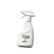 thumbnail image 2 of Cleaner Spray 3 In 1 Clean Polish Repair For Granite Memorials, 2 of 6