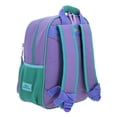 thumbnail image 3 of Mochila Chica Chenson Escolar Kinder Princesas Ariel PR70271-V Deeper, 3 of 7