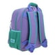 thumbnail image 3 of Mochila Chica Chenson Escolar Kinder Princesas Ariel PR70271-V Deeper, 3 of 7