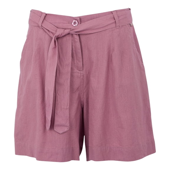Regatta Womens Sabela II Shorts