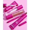 thumbnail image 3 of Lip Duo Bad B*tch Labial Delineador Yerimua Beauty Creations Beauty Creations Cosmetics. FROUYERILIPDUO, 3 of 6