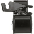 thumbnail image 4 of Genuine Delphi Control Arm, 4 of 5