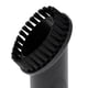 thumbnail image 5 of 2 Unids Aspiradora Limpiador De Cabello Groomer Attachment Brush Vacuum Cleaner Tool 32mm, 5 of 9