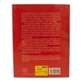thumbnail image 2 of Libro Nostra Ediciones Arañas, 2 of 4