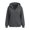 Dark Gray#zipper hoodies for women, variant on lcziwo Women Full Zip Hoodie Athletic Trendy Long Sleeeve Jackets with Pockets Casual Solid Color Sweatshirts Fall Winter 2026 Gray,S
