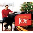 thumbnail image 2 of Joy, 2 of 2